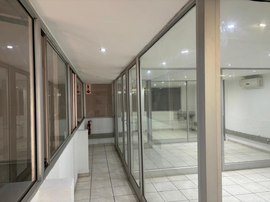 To Let commercial Property for Rent in Shakas Head KwaZulu-Natal