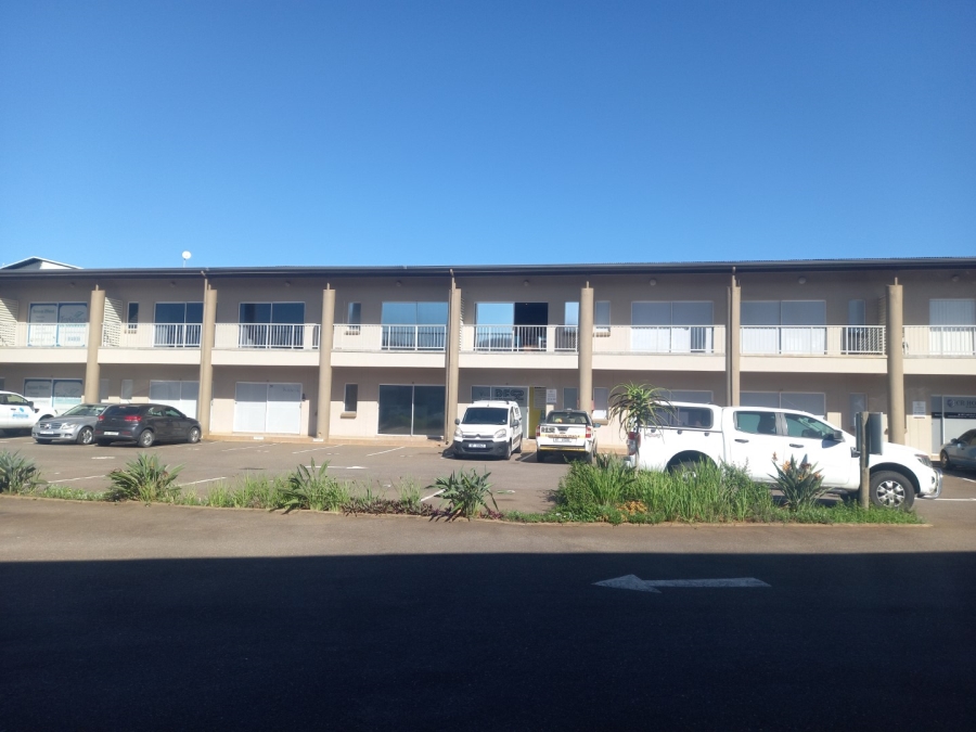 Commercial Property for Sale in Ballito Central KwaZulu-Natal