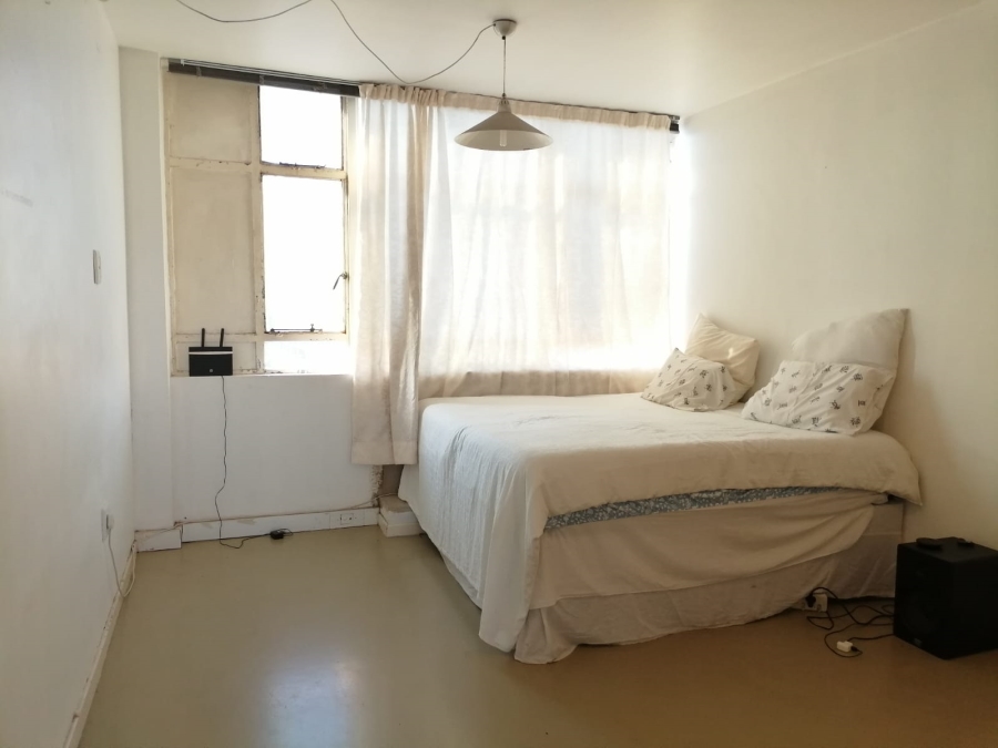 1 Bedroom Property for Sale in Bulwer KwaZulu-Natal