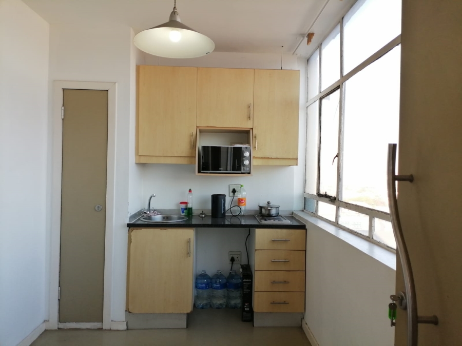 1 Bedroom Property for Sale in Bulwer KwaZulu-Natal