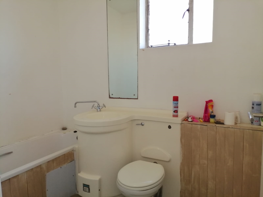 1 Bedroom Property for Sale in Bulwer KwaZulu-Natal