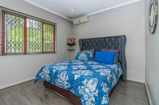 3 Bedroom Property for Sale in Northdene KwaZulu-Natal