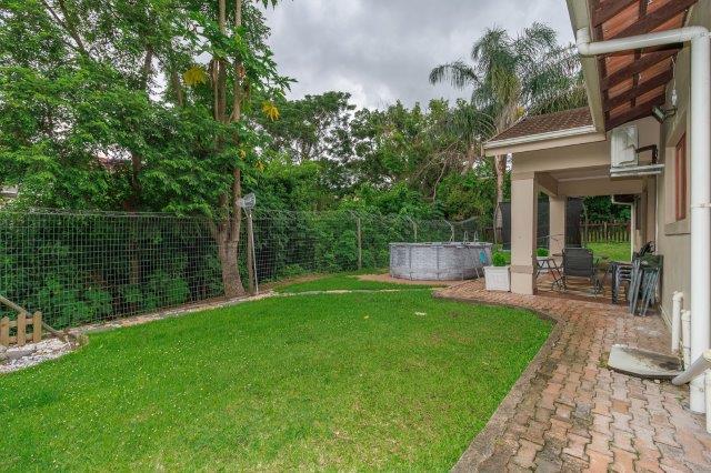 3 Bedroom Property for Sale in Northdene KwaZulu-Natal