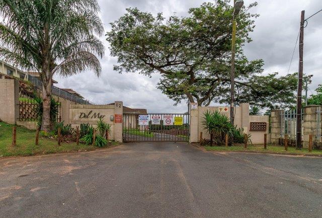 3 Bedroom Property for Sale in Northdene KwaZulu-Natal