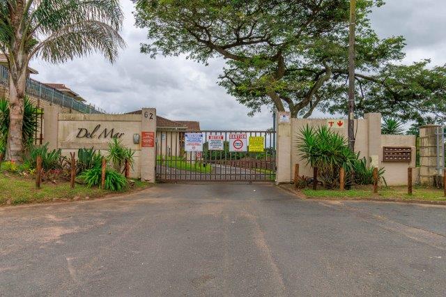 3 Bedroom Property for Sale in Northdene KwaZulu-Natal