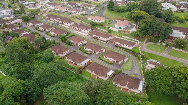 3 Bedroom Property for Sale in Northdene KwaZulu-Natal