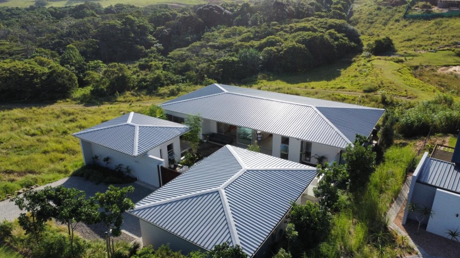 3 Bedroom Property for Sale in Zululami Coastal Estate KwaZulu-Natal