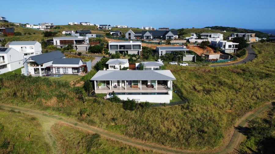 3 Bedroom Property for Sale in Zululami Coastal Estate KwaZulu-Natal