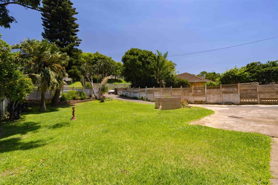 3 Bedroom Property for Sale in Memorial Park KwaZulu-Natal