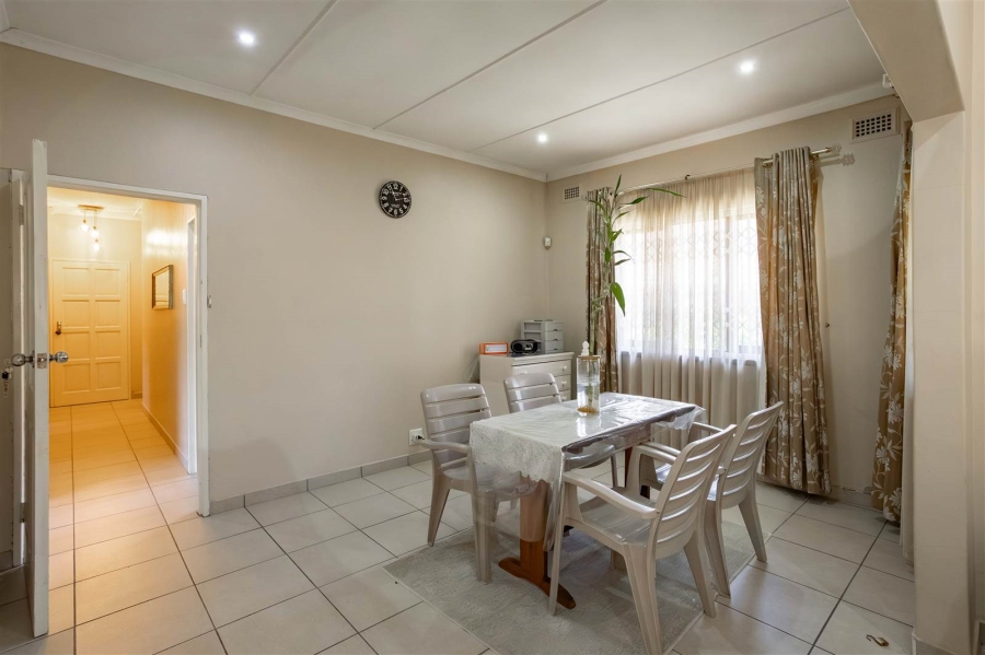 3 Bedroom Property for Sale in Memorial Park KwaZulu-Natal