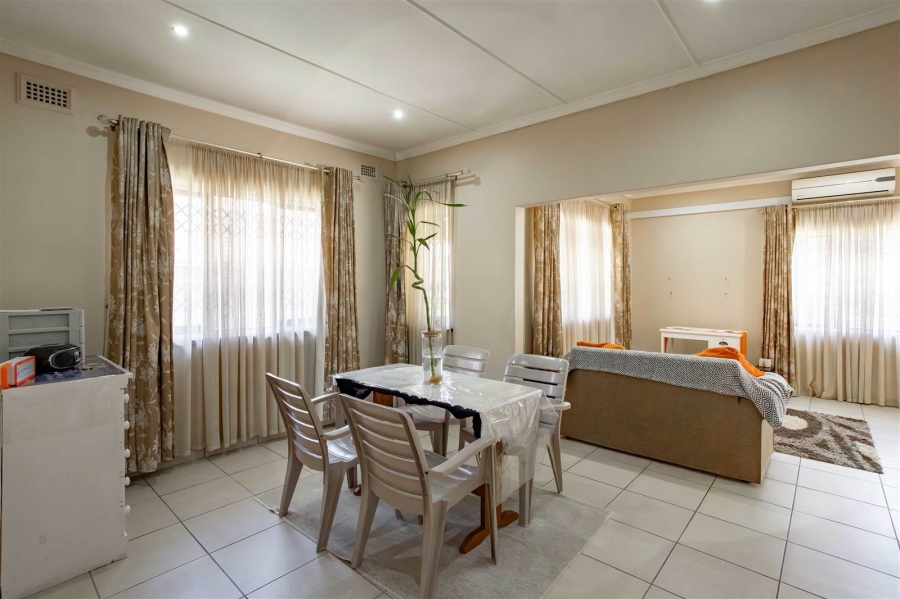 3 Bedroom Property for Sale in Memorial Park KwaZulu-Natal