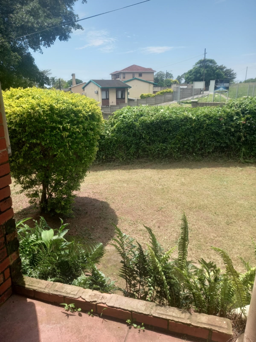 3 Bedroom Property for Sale in Escombe KwaZulu-Natal