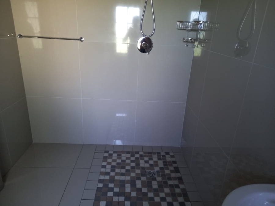 3 Bedroom Property for Sale in Escombe KwaZulu-Natal