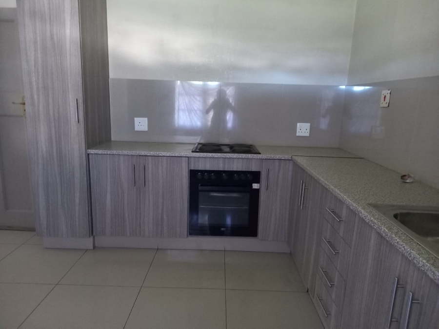 3 Bedroom Property for Sale in Escombe KwaZulu-Natal