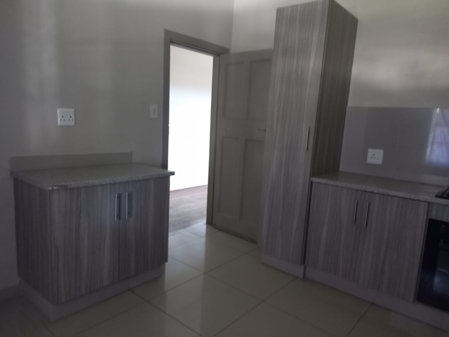 3 Bedroom Property for Sale in Escombe KwaZulu-Natal