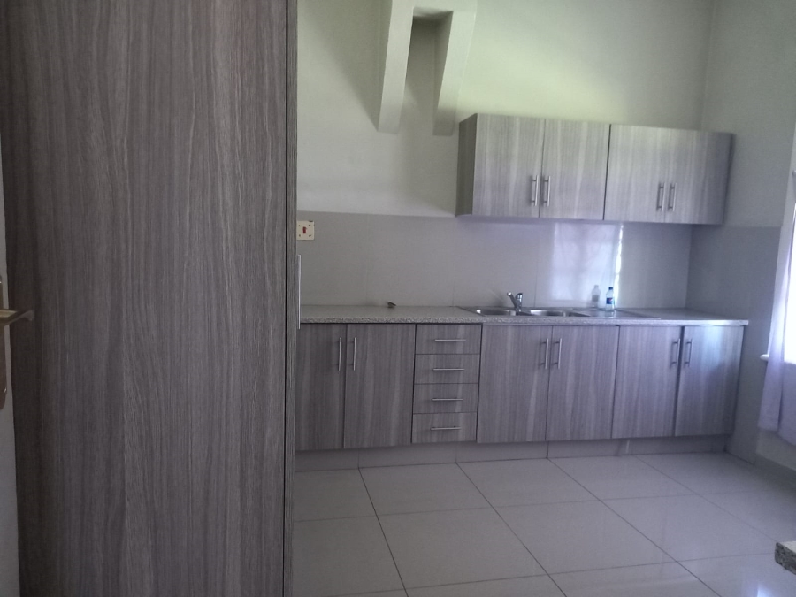 3 Bedroom Property for Sale in Escombe KwaZulu-Natal