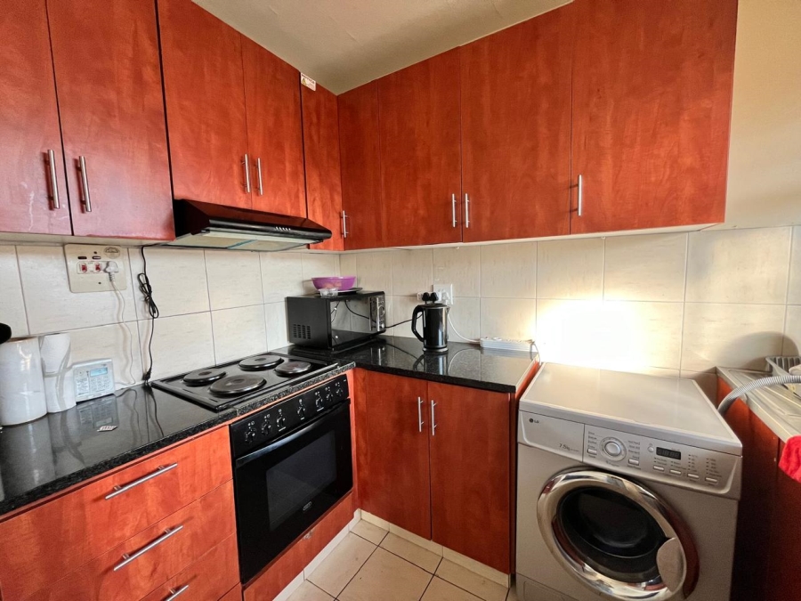 2 Bedroom Property for Sale in Essenwood KwaZulu-Natal