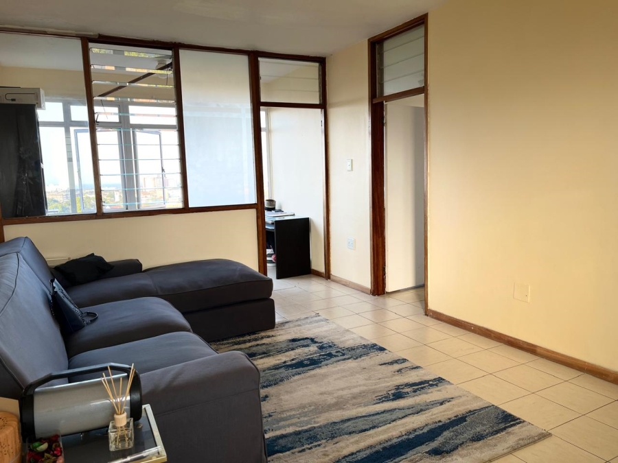 2 Bedroom Property for Sale in Essenwood KwaZulu-Natal