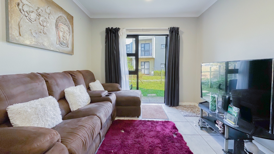 2 Bedroom Property for Sale in Waterfall KwaZulu-Natal