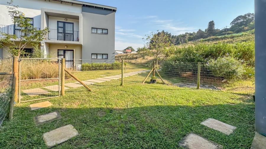 2 Bedroom Property for Sale in Waterfall KwaZulu-Natal