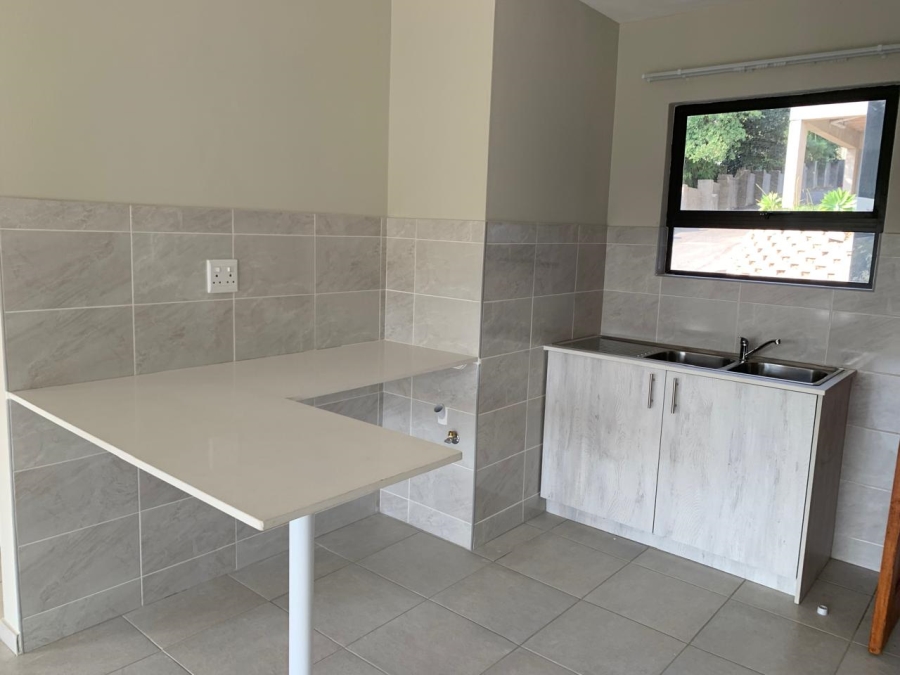 2 Bedroom Property for Sale in Malvern KwaZulu-Natal