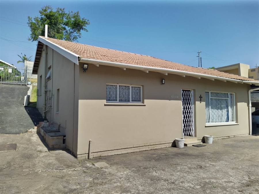 3 Bedroom Property for Sale in Hillary KwaZulu-Natal