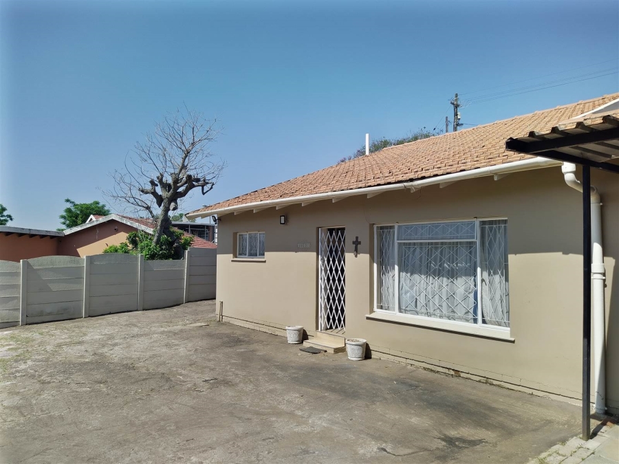 3 Bedroom Property for Sale in Hillary KwaZulu-Natal