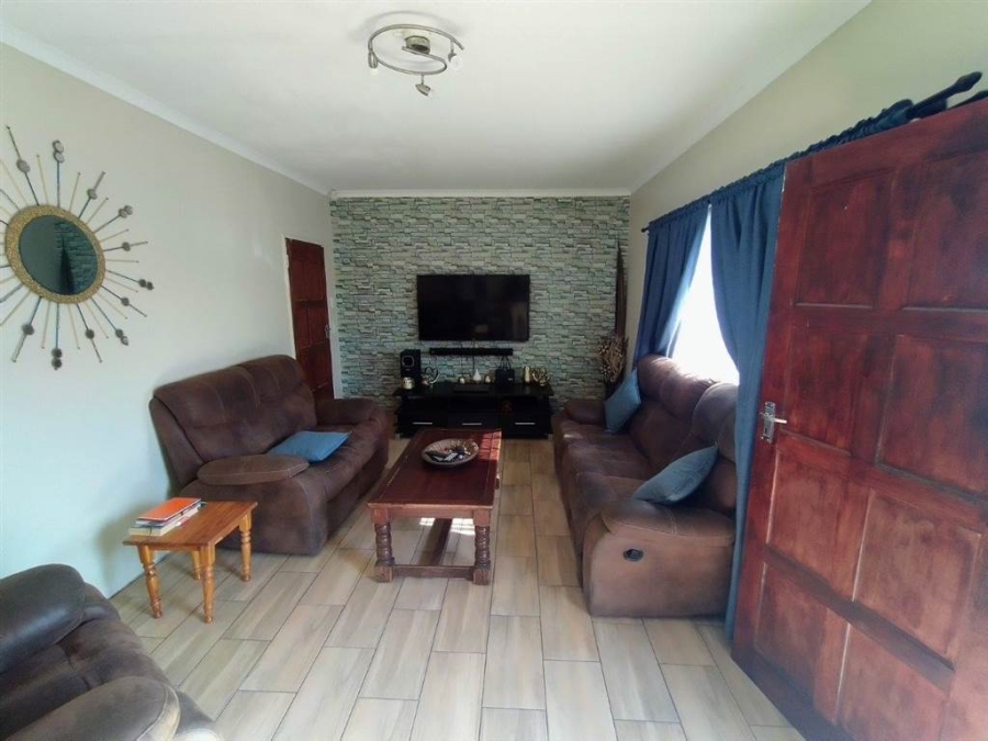 3 Bedroom Property for Sale in Hillary KwaZulu-Natal