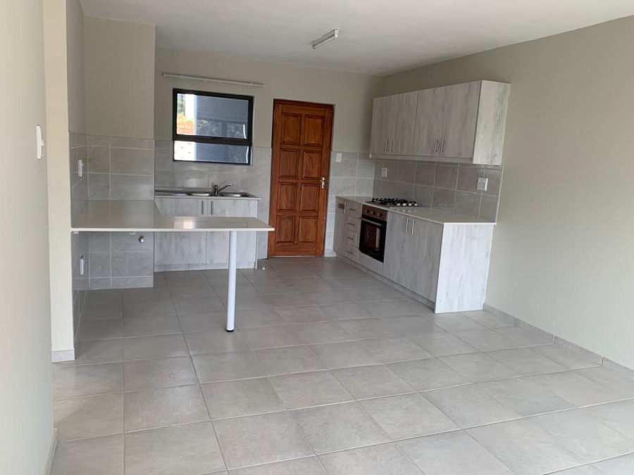 2 Bedroom Property for Sale in Malvern KwaZulu-Natal