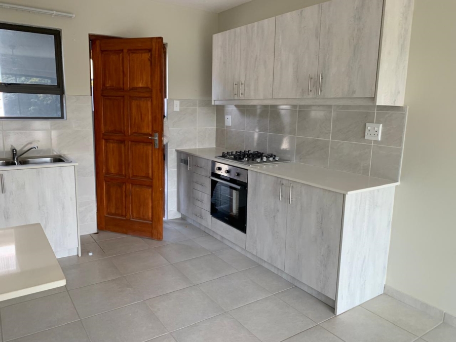 2 Bedroom Property for Sale in Malvern KwaZulu-Natal