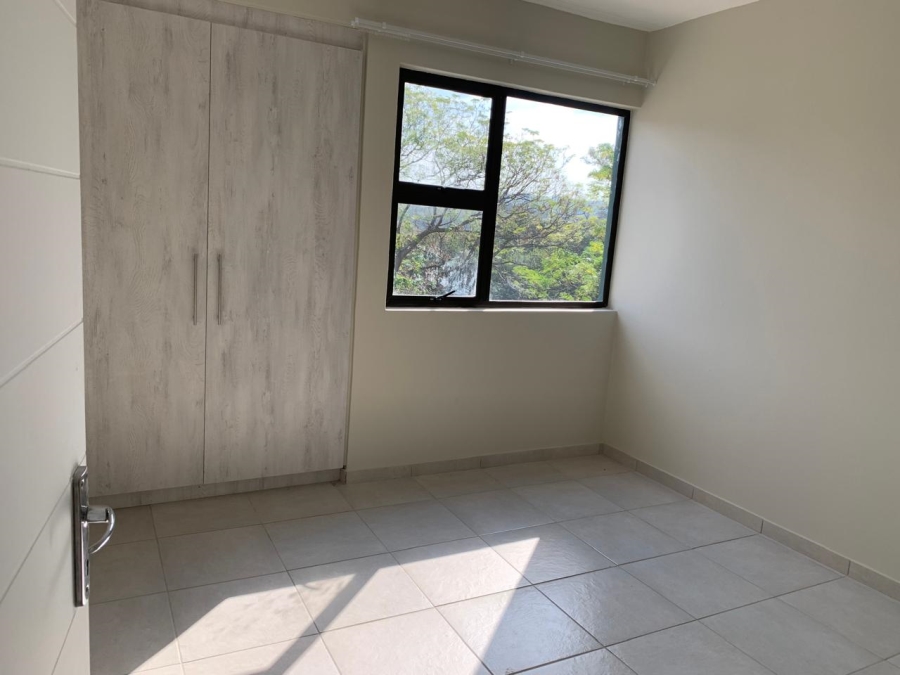 2 Bedroom Property for Sale in Malvern KwaZulu-Natal