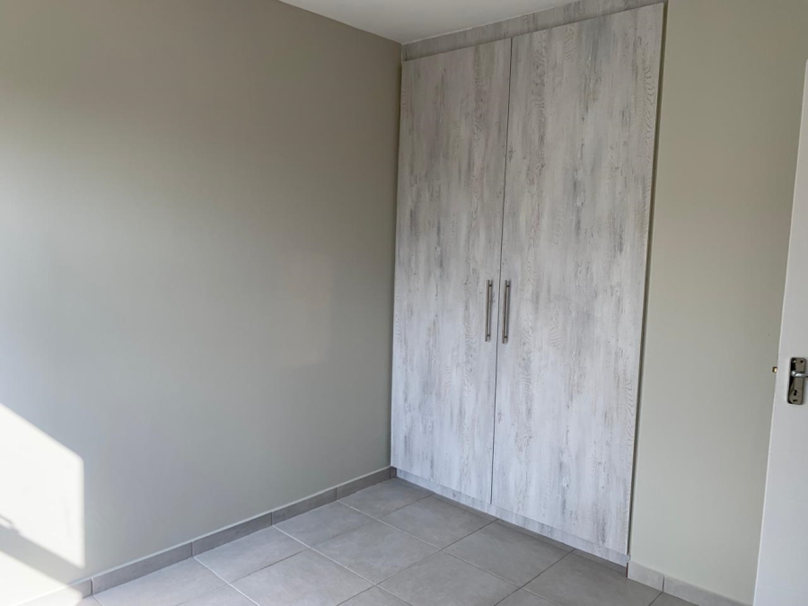 2 Bedroom Property for Sale in Malvern KwaZulu-Natal