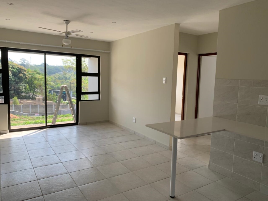 2 Bedroom Property for Sale in Malvern KwaZulu-Natal