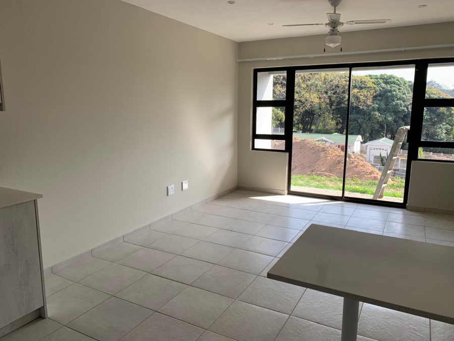 2 Bedroom Property for Sale in Malvern KwaZulu-Natal