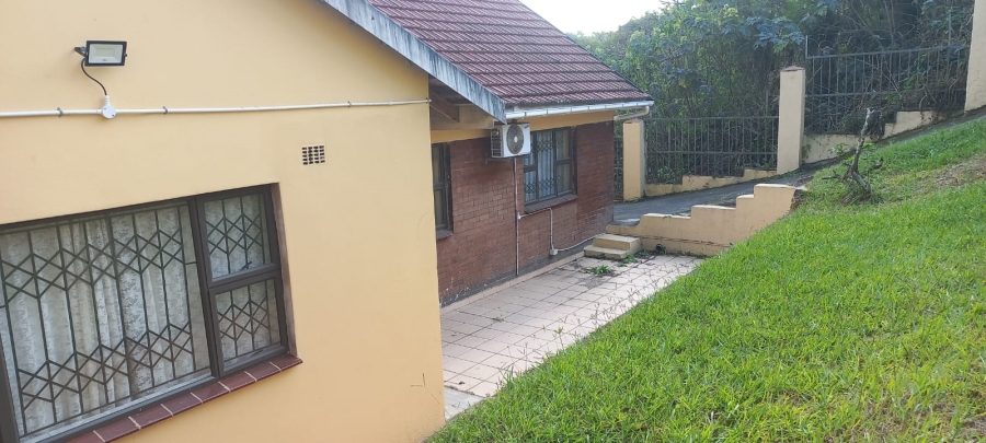 3 Bedroom Property for Sale in Bellair KwaZulu-Natal