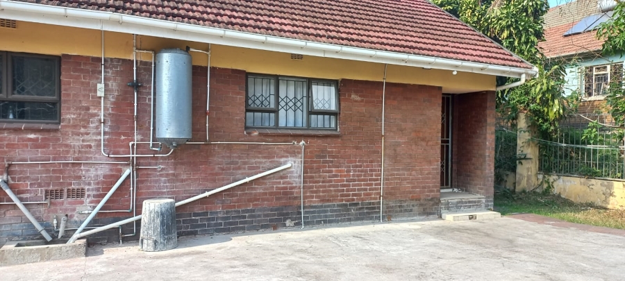 3 Bedroom Property for Sale in Bellair KwaZulu-Natal