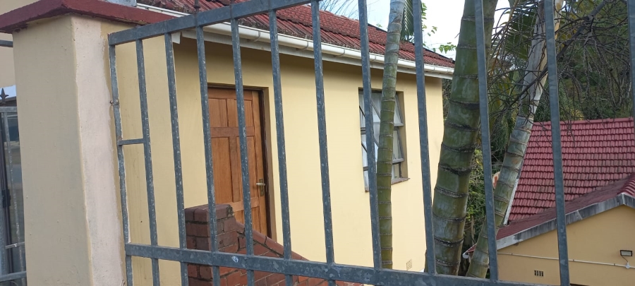 3 Bedroom Property for Sale in Bellair KwaZulu-Natal