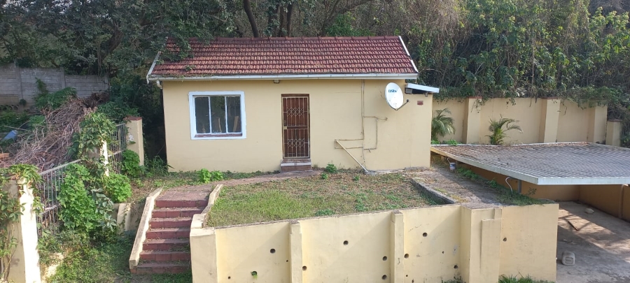 3 Bedroom Property for Sale in Bellair KwaZulu-Natal