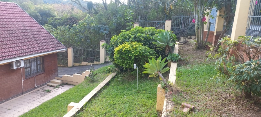 3 Bedroom Property for Sale in Bellair KwaZulu-Natal