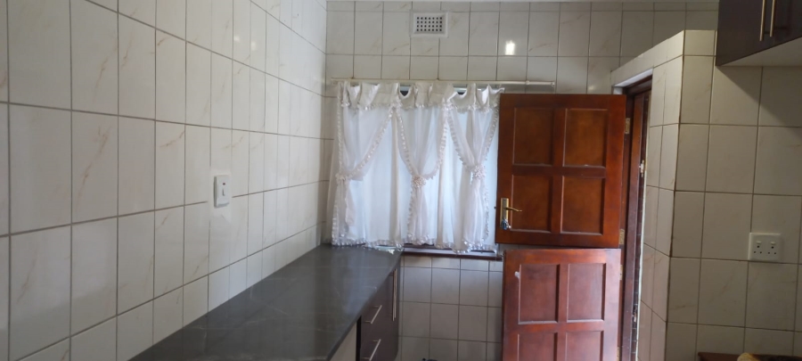 3 Bedroom Property for Sale in Bellair KwaZulu-Natal