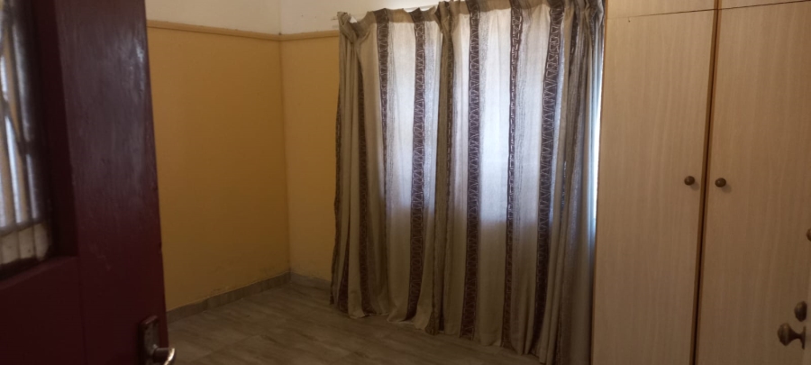 3 Bedroom Property for Sale in Bellair KwaZulu-Natal