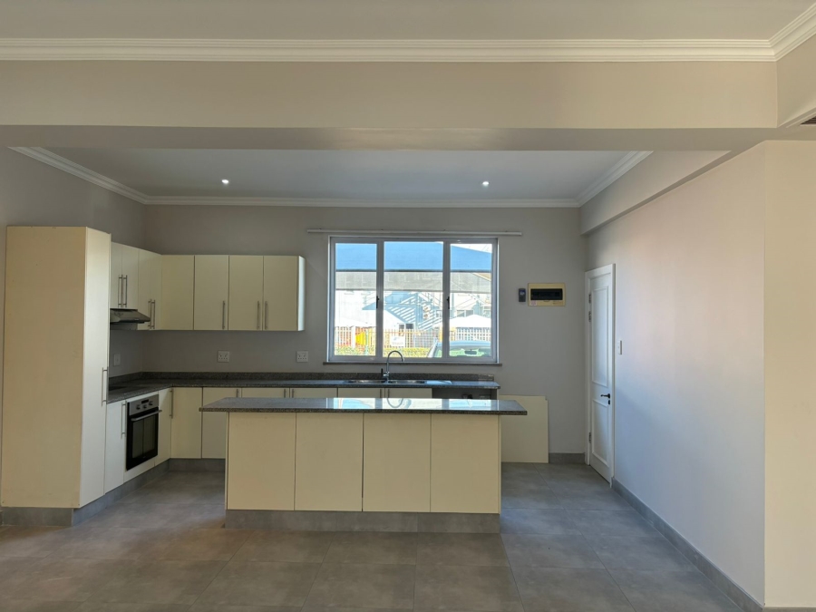 2 Bedroom Property for Sale in Point Waterfront KwaZulu-Natal