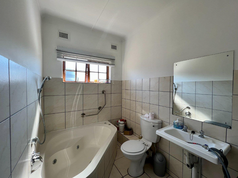 To Let 3 Bedroom Property for Rent in Bellevue KwaZulu-Natal