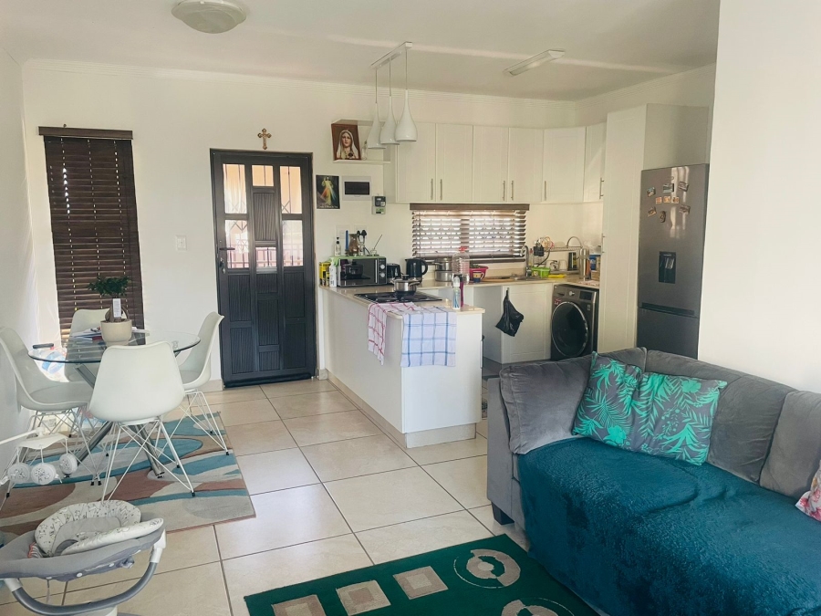 3 Bedroom Property for Sale in Verulam KwaZulu-Natal