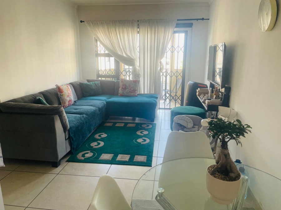 3 Bedroom Property for Sale in Verulam KwaZulu-Natal