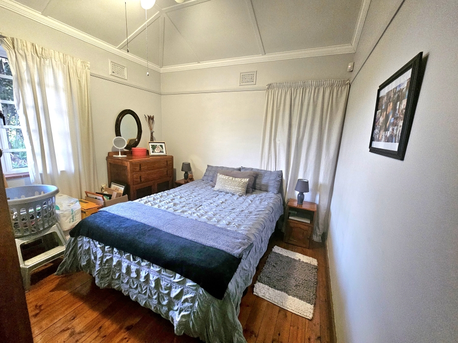 4 Bedroom Property for Sale in Woodlands KwaZulu-Natal