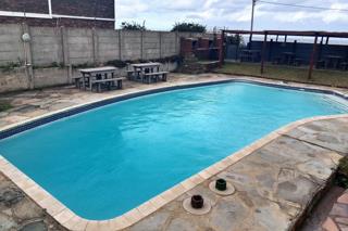 2 Bedroom Property for Sale in Athlone Park KwaZulu-Natal