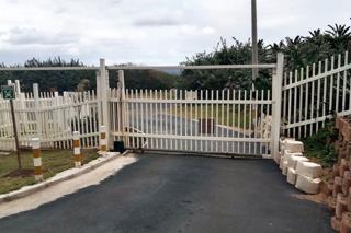 2 Bedroom Property for Sale in Athlone Park KwaZulu-Natal