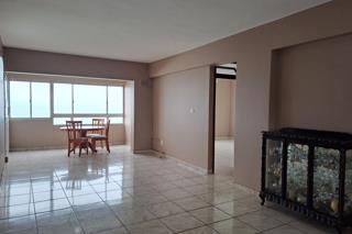 2 Bedroom Property for Sale in Athlone Park KwaZulu-Natal