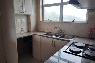 2 Bedroom Property for Sale in Athlone Park KwaZulu-Natal